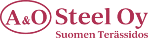 A & O Steel Oy